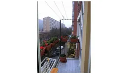 Aste giudiziarie immobiliari online - 12.0