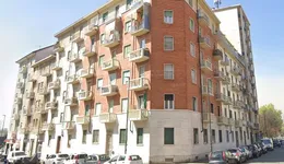 Aste giudiziarie immobiliari online - 6.0