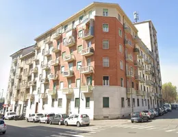 Aste giudiziarie immobiliari online - 6.0