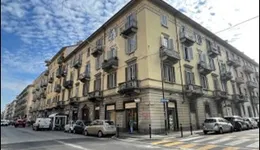 Aste giudiziarie immobiliari online - 11.0