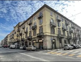 Aste giudiziarie immobiliari online - 11.0