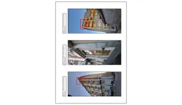 Aste giudiziarie immobiliari online - 6.0