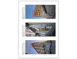 Aste giudiziarie immobiliari online - 6.0