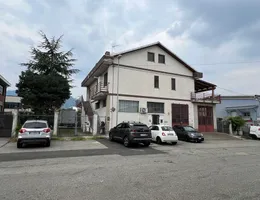 Aste giudiziarie immobiliari online - 3.0
