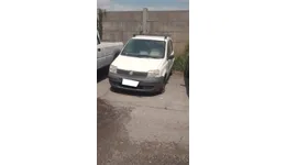 Aste giudiziarie mobiliari online - 3.0