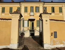 Aste giudiziarie immobiliari online - 10.0