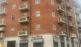 Aste giudiziarie immobiliari online - 3.0