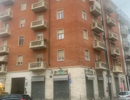 Aste giudiziarie immobiliari online - 8.0