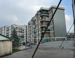 Aste giudiziarie immobiliari online - 9.0