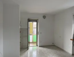 Aste giudiziarie immobiliari online - 10.0