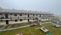 Aste giudiziarie immobiliari online - 11.0