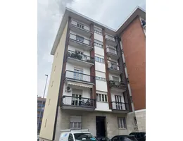 Aste giudiziarie immobiliari online - 4.0