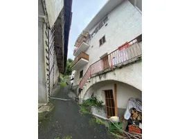 Aste giudiziarie immobiliari online - 6.0