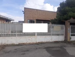 Aste giudiziarie immobiliari online - 2.0