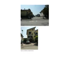 Aste giudiziarie immobiliari online - 11.0