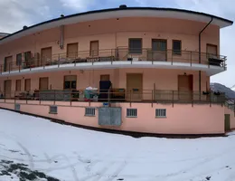 Aste giudiziarie immobiliari online - 10.0