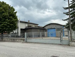 Aste giudiziarie immobiliari online - 7.0