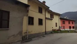 Aste giudiziarie immobiliari online - 10.0