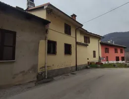 Aste giudiziarie immobiliari online - 10.0