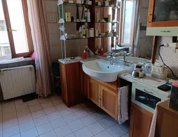 Aste giudiziarie immobiliari online - 9.0