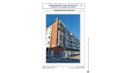 Aste giudiziarie immobiliari online - 1.0