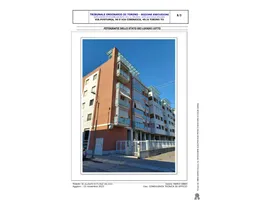 Aste giudiziarie immobiliari online - 5.0