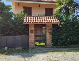 Aste giudiziarie immobiliari online - 8.0