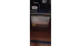 Aste giudiziarie mobiliari online - 1.0