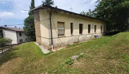 Aste giudiziarie immobiliari online - 1.0