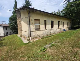 Aste giudiziarie immobiliari online - 1.0
