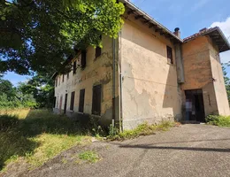Aste giudiziarie immobiliari online - 2.0