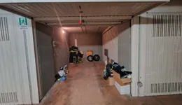 Aste giudiziarie immobiliari online - 3.0