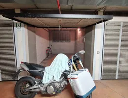 Aste giudiziarie immobiliari online - 10.0