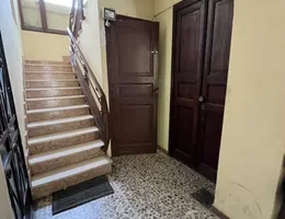 Aste giudiziarie immobiliari online - 11.0