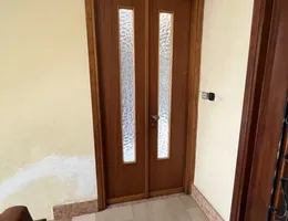 Aste giudiziarie immobiliari online - 7.0