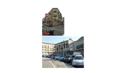 Aste giudiziarie immobiliari online - 7.0