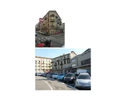Aste giudiziarie immobiliari online - 7.0