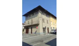 Aste giudiziarie immobiliari online - 8.0