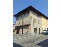 Aste giudiziarie immobiliari online - 4.0