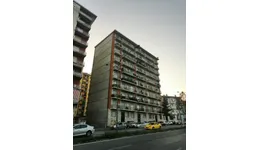 Aste giudiziarie immobiliari online - 12.0