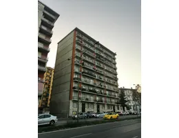 Aste giudiziarie immobiliari online - 12.0