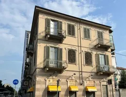Aste giudiziarie immobiliari online - 1.0