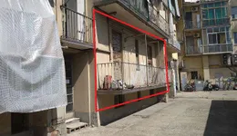 Aste giudiziarie immobiliari online - 5.0