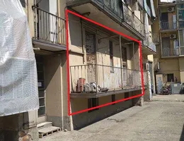 Aste giudiziarie immobiliari online - 3.0