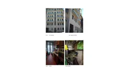 Aste giudiziarie immobiliari online - 8.0