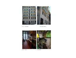 Aste giudiziarie immobiliari online - 8.0