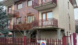 Aste giudiziarie immobiliari online - 1.0