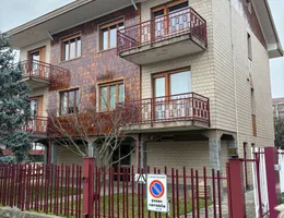 Aste giudiziarie immobiliari online - 2.0