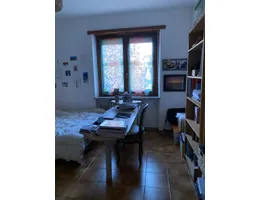 Aste giudiziarie immobiliari online - 3.0