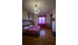 Aste giudiziarie immobiliari online - 4.0